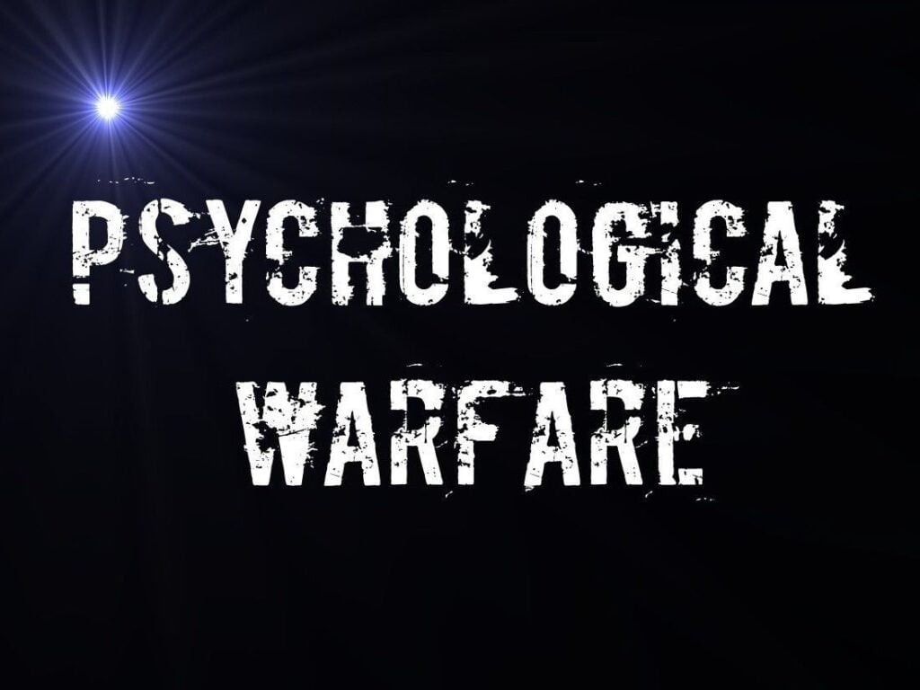 psychological-warfare-draughts-london